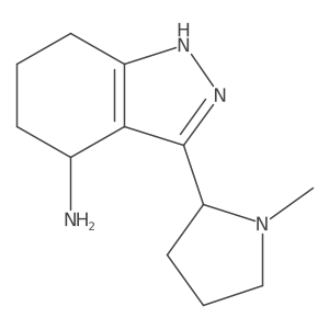 1707375-36-7 structure