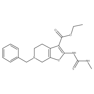 1710283-50-3结构式
