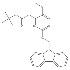 172846-53-6 structure