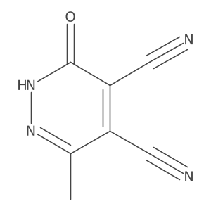 173779-58-3 structure