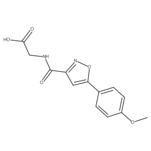176594-00-6 structure