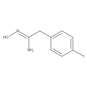 176860-58-5 structure