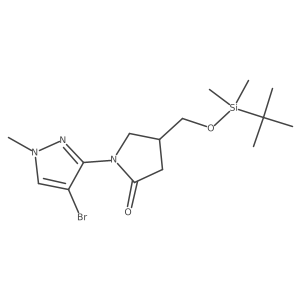 1773505-24-0 structure