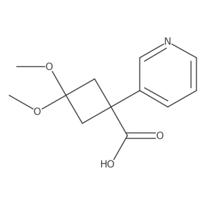 1773508-67-0 structure