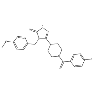 1775337-52-4 structure