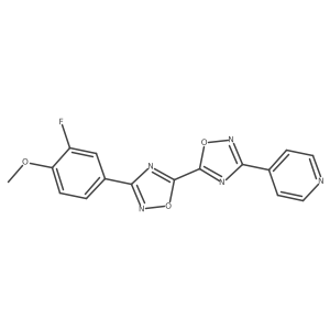 1775451-96-1结构式