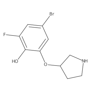 1779785-20-4 structure
