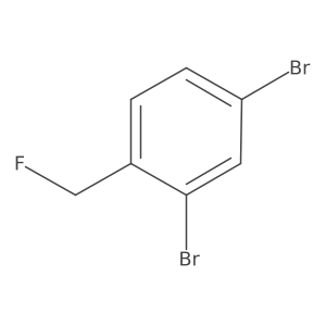 1780254-42-3结构式