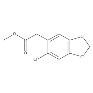 1783603-08-6 structure
