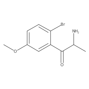 1783673-56-2 structure