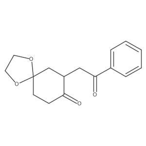 178424-36-7 structure