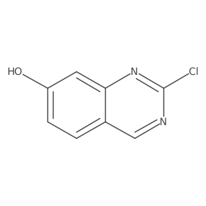 1785397-15-0 structure
