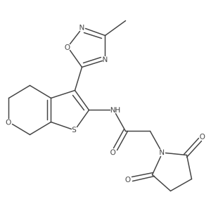 1790210-41-1 structure