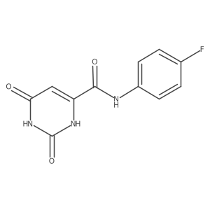 1790494-81-3 structure