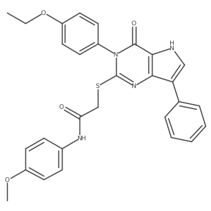 1794943-78-4 structure