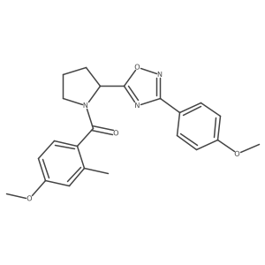 1795396-11-0 structure