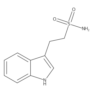 1795623-01-6 structure
