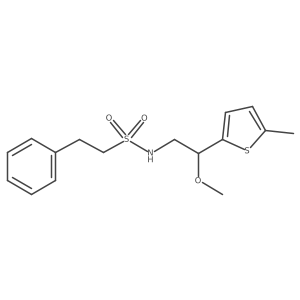 1797182-80-9 structure
