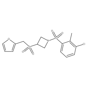 1797344-20-7 structure
