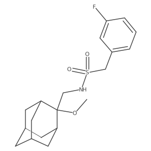 1797356-37-6 structure