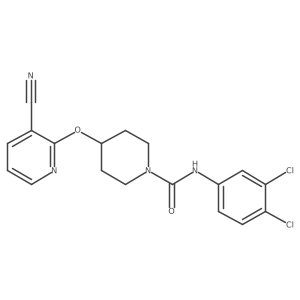 1797536-10-7结构式