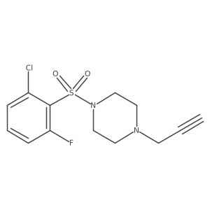 1797849-60-5 structure