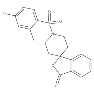 1797858-12-8 structure