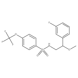 1797891-97-4结构式