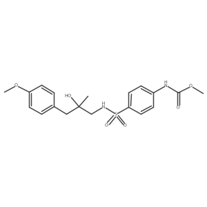 1798618-89-9 structure
