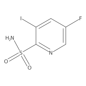 179892-79-6结构式