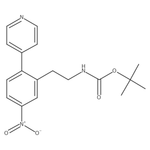 1799563-63-5 structure