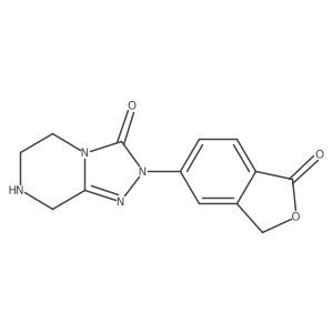 1799842-68-4结构式