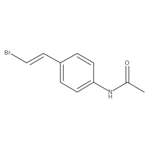 1800202-49-6 structure
