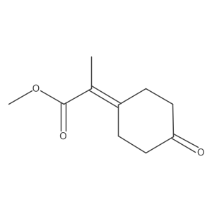 1802815-79-7结构式