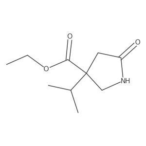 1803580-58-6 structure