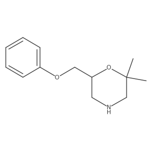 1803600-72-7 structure