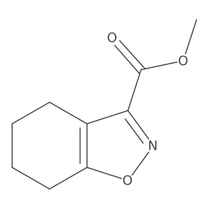 1803600-94-3 structure