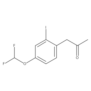 1803887-74-2 structure