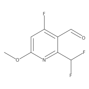 1804468-05-0 structure