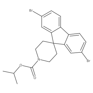 1804963-67-4结构式