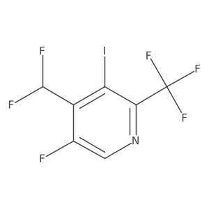 1805048-91-2 structure