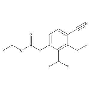 1805138-24-2 structure