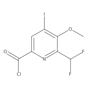 1805513-81-8结构式