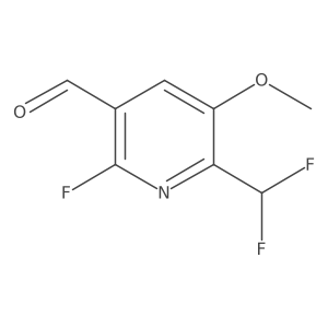 1805565-96-1结构式