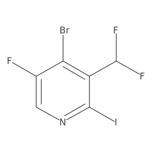 1806052-77-6 structure