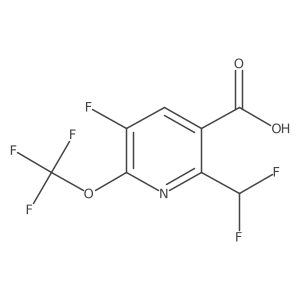 1806737-90-5 structure