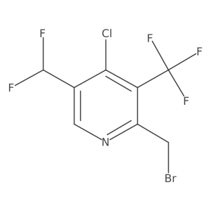 1806944-88-6 structure