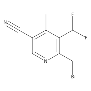 1806954-14-2 structure