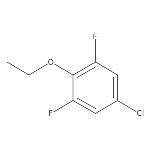 1807044-98-9 structure