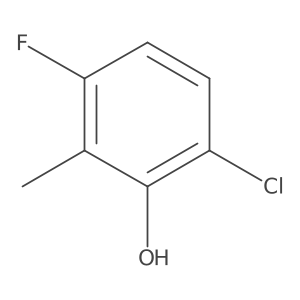 1807168-76-8结构式